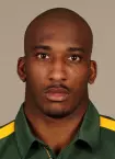 Jay Finley