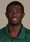 Oscar Griffin