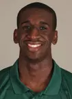 Ekpe Udoh