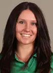 Melanie White