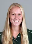 Csilla Borsanyi