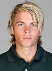 Morten Bergan