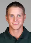 Austin Berkovsky