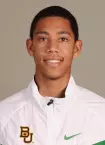 Trey Harts