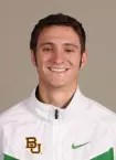J.T. Scheuerman