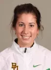 Lauren Johnson