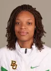 Simone Brinkley