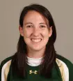 Courtney Oberg