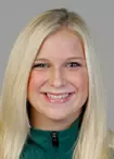 Morgan Craig
