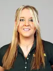 Kendra Kemp