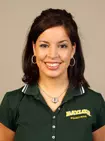 Melinda Korczynski