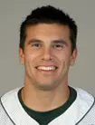 Wes Benefield