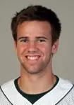 Ben Cunningham
