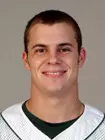 Seth Fortenberry