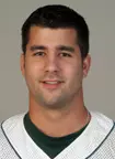 Ryan LaMotta