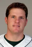 Mike Pankratz