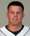 Kevin Sevigny