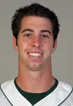 Cory VanAllen