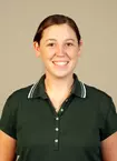 Sarah Christy