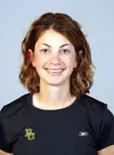 Rachel Clark