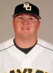 Trevor Mote