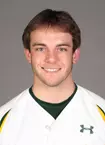 Matthew Dulcie