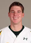 Andrew Cooley