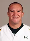 Tyler Collins