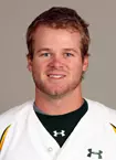 Gregg Glime