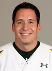 Kenton Gedwed