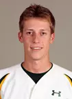Craig Fritsch