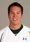 Shawn Tolleson