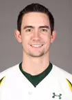 Kevin Winter