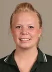 Blair Bergeson
