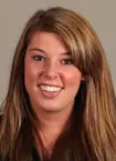 Brooke Biddle