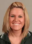 Katie Buss