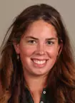 Sydney Carr