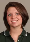 Courtney Fewell