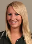 Abby McCormick