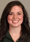 Whitney McIlvain