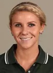 Jordan Hatfield