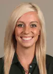 Christina Hearn