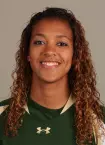 Bree Hanafin