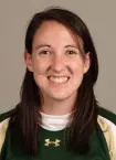 Courtney Nieten