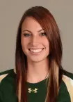 Nicole Wesley