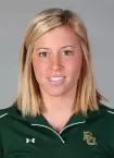 Doris Graus