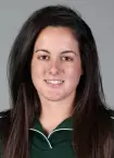 Hannah Brandt