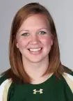 Courtney McFarlin