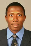 Anthony Arline