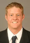 Travis Eaton